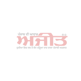  ਕੁੱਲੂ ’ਚ ਕਾਰ ’ਤੇ ਪੱਥਰ ਡਿੱਗਣ ਨਾਲ ਡਾਕਟਰ ਅਤੇ ਉਸ ਦੀ ਪਤਨੀ ਦੀ ਮੌਤ-ਬੇਟੀ ਗੰਭੀਰ
