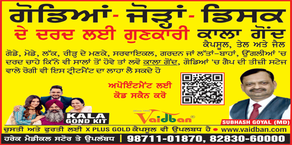 repet_subhas-goyals
