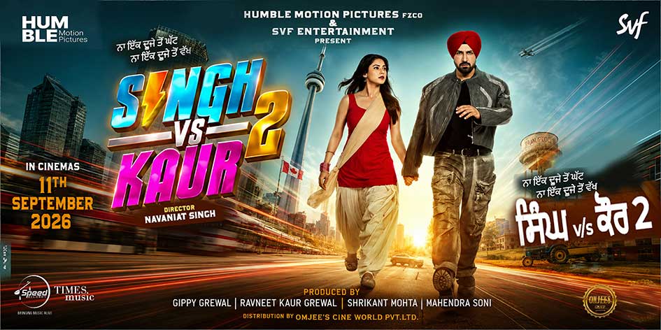 singh