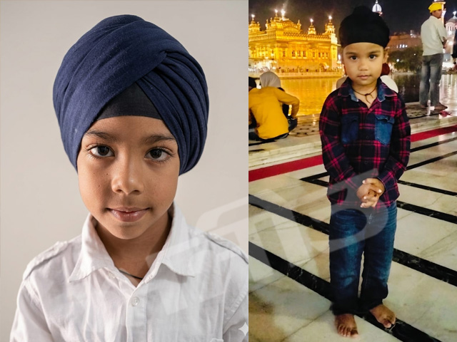 ਮਾਂ ਨੇ ਦੋ ਬੱਚਿਆਂ ਸਮੇਤ ਮਾਰੀ ਵੇਈਂ ’ਚ ਛਾਲ 