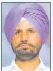'ਸ਼ੁਕਰਾਨਾ ਯਾਤਰਾ' ਆਪਣੀ ਵਾਹ-ਵਾਹ ਖੱਟਣ ਵਾਸਤੇ ਨਾਟਕ ਬਾਜ਼ੀ-ਵੜਿੰਗ
