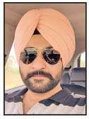  ਫ਼ਸਲੀ ਕਰਜ਼ੇ ਦੀ ਵਧੀ ਸੀਮਾ 'ਤੇ ਰੋਕ ਲਗਾਉਣ ਦੇ ਫ਼ੈਸਲੇ 'ਤੇ ਕੋਆਪ੍ਰੇਟਿਵ ਬੈਂਕ ਇੰਪਲਾਈਜ਼ ਯੂਨੀਅਨ ਵਲੋਂ ਚਿੰਤਾ ਦਾ ਪ੍ਰਗਟਾਵਾ 
<br/> 