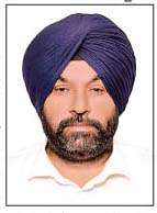  ਪੰਜਾਬ 'ਚ ਧਮਾਕਿਆਂ ਦੀਆਂ ਤਾਜ਼ਾ ਘਟਨਾਵਾਂ ਨਾਲ ਮਾਨ ਸਰਕਾਰ ਦੀ ਕਾਰਗੁਜ਼ਾਰੀ ਸਵਾਲਾਂ ਦੇ ਘੇਰੇ 'ਚ  