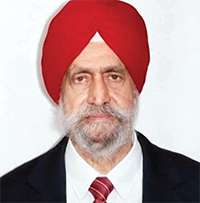  ਸਦਾ ਯਾਦ ਰਹਿਣਗੇ ਪ੍ਰੋ. ਮਲਵਿੰਦਰਜੀਤ ਸਿੰਘ ਵੜੈਚ
