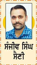  ਡਾ. ਏ.ਪੀ.ਜੇ. ਅਬਦੁਲ ਕਲਾਮ ਬਾਰੇ ਜਾਣਕਾਰੀ