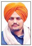  ਸਿੱਧੂ ਮੂਸੇਵਾਲਾ ਹੱਤਿਆ ਮਾਮਲੇ ਵਿਚ ਸੁਣਵਾਈ 3 ਜੁਲਾਈ 'ਤੇ ਪਈ