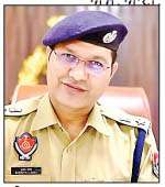  ਨਸ਼ੀਲੇ ਪਦਾਰਥਾਂ ਸਮੇਤ 7 ਵਿਅਕਤੀ ਗਿ੍ਫ਼ਤਾਰ- ਐੱਸ. ਐੱਸ. ਪੀ. ਲਾਂਬਾ
<br/> 