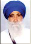  ਜ਼ਮੀਨੀ ਵਿਵਾਦ ਦੇ ਚੱਲਦਿਆਂ ਟਰੈਕਟਰ ਦੀ ਟੱਕਰ ਮਾਰ ਕੇ ਹੱਤਿਆ
