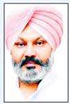 ਭਾਰਤ ਨੂੰ ਇੱਕ ਪੜ੍ਹੇ ਲਿਖੇ ਪ੍ਰਧਾਨ ਮੰਤਰੀ ਦੀ ਸਖ਼ਤ ਜ਼ਰੂਰਤ-ਚੀਮਾ
