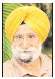  ਜਹਾਜ਼ਾਂ 'ਤੇ ਹਮਲੇ ਤੇ ਭਾਰਤੀ ਮਲਾਹਾਂ ਦੀ ਮੌਤ 'ਤੇ ਕੇਂਦਰ ਦੀ ਚੁੱਪ ਸਵਾਲਾਂ ਦੇ ਘੇਰੇ 'ਚ-ਰੰਧਾਵਾ 