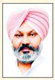  ਦੋ ਓ.ਟੀ.ਐਸ. ਯੋਜਨਾਵਾਂ ਰਾਹੀਂ ਪੰਜਾਬ ਦੇ 80 ਹਜ਼ਾਰ ਵਪਾਰੀਆਂ ਨੂੰ ਰਾਹਤ ਮਿਲੀ-ਚੀਮਾ
