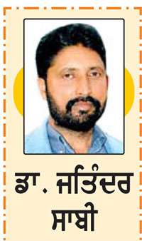  ਜਦੋਂ ਭਾਰਤ ਨੇ ਖ਼ੁਦ ਠੁਕਰਾਇਆ ਫੀਫਾ ਵਿਸ਼ਵ ਕੱਪ ਖੇਡਣ ਦਾ ਮੌਕਾ