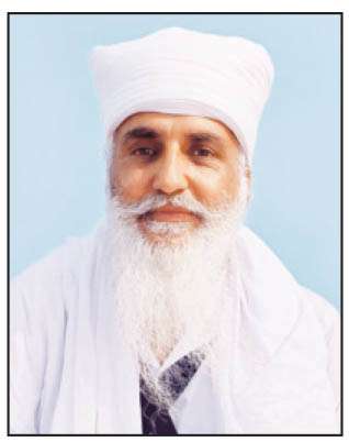  ਬਾਬਾ ਸੁਰਜਨ ਜੀ ਦਾ ਸਾਲਾਨਾ ਜੋੜ ਮੇਲਾ ਅੱਜ
