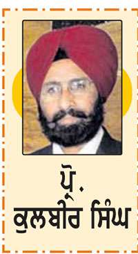  ਰਸਕਿਨ ਬਾਂਡ ਵਿਚ ਅਜਿਹਾ ਕੀ ਹੈ?