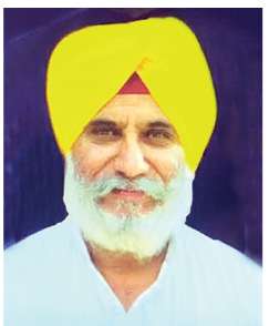  ਉੱਤਰਾਖੰਡ ਵਿਖੇ ਬਿਪਰਵਾਦ ਵਲੋਂ ਬਾਣੇ ’ਤੇ ਕੀਤਾ ਗਿਆ ਹਮਲਾ ਗੁਲਾਮੀ ਦਾ ਪ੍ਰਤੀਕ-ਜਥੇ: ਚੱਕ