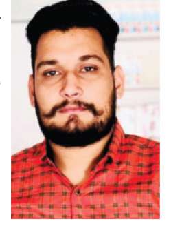  ਹਰਬੰਸ ਸਿੰਘ ਸਿੱਧੂ ਲਾਡੀ ਯੂਥ ਕਾਂਗਰਸ ਬਲਾਕ ਭੀਖੀ ਦੇ ਪ੍ਰਧਾਨ ਚੁਣੇ
