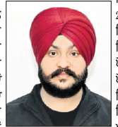 ਸਰਕਾਰ ਨੇ ਸਰੀਰਕ ਸਿੱਖਿਆ ਦਾ ਵਿਸ਼ਾ ਕੀਤਾ ਅਣਗੌਲਿਆਂ-ਬੈਂਸ