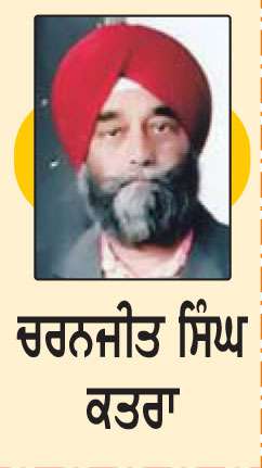  ਮਜਬੂਰੀਆਂ