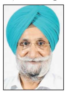  ਦਿੱਲੀ ਦੇ ਆਕਾਵਾਂ ਨੂੰ ਖ਼ੁਸ਼ ਕਰਨ ਤੇ ਸਿਆਸੀ ਲਾਹੇ ਲਈ ਲਿਆਂਦਾ ਕਾਨੂੰਨ-ਰੰਧਾਵਾ
