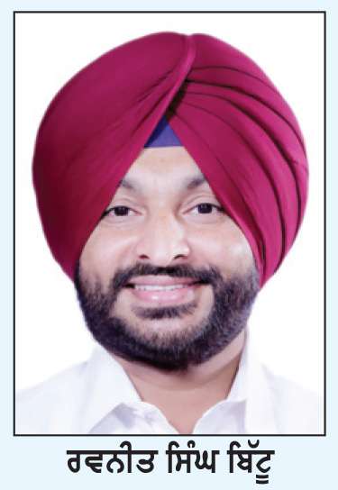  ਇਸੇ ਮਹੀਨੇ ਪੰਜਾਬ ਦੌਰੇ ’ਤੇ ਆਉਣਗੇ ਪ੍ਰਧਾਨ ਮੰਤਰੀ ਮੋਦੀ
