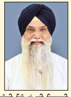  ਰੇਲ ਰੋਕੋ ਅੰਦੋਲਨ ਦੀ ਪੂਰਨ ਹਮਾਇਤ ਕਰਦੇ ਹਾਂ-ਵਡਾਲਾ
