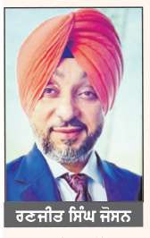  100 ਫ਼ੀਸਦੀ ਟੁੱਟੇ ਚੌਲ਼ਾਂ ਦੇ ਨਿਪਟਾਰੇ ਦਾ ਮਸਲਾ ਬਣਿਆ ਸਭ ਤੋਂ ਵੱਡਾ ਮੁੱਦਾ
