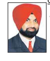 ਰੁੱਖ ਲਗਾਓ