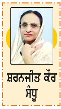 ਮੇਂਨਟੇਨੈਂਸ
