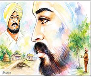 ਹਵਾਈ ਚੱਕਰ
