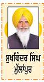  9 ਜੁਲਾਈ ਨੂੰ ਸ਼ਹੀਦੀ ਦਿਵਸ 'ਤੇ ਵਿਸ਼ੇਸ਼-ਬੰਦ-ਬੰਦ ਕਟਾਉਣ ਵਾਲੇ ਸ਼ਹੀਦ ਭਾਈ ਮਨੀ ਸਿੰਘ
