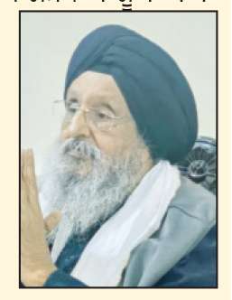 ਤਖ਼ਤ ਸੱਚਖੰਡ ਸ੍ਰੀ ਹਜ਼ੂਰ ਸਾਹਿਬ ਦੇ ਪ੍ਰਬੰਧਾਂ ’ਚ ਸਰਕਾਰੀ ਦਖਲ ਅੰਦਾਜ਼ੀ ਬਰਦਾਸ਼ਤ ਨਹੀਂ ਕੀਤੀ ਜਾਵੇਗੀ-ਬਾਬਾ ਬੇਦੀ
