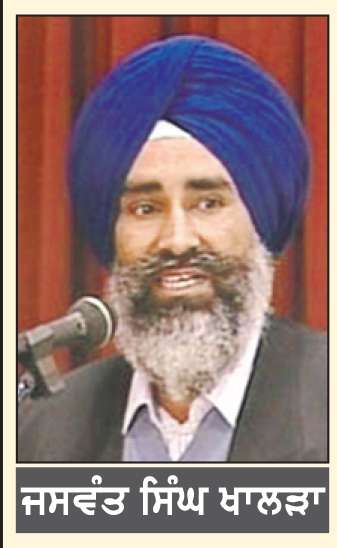  ਫ਼ਿਲਮ ‘ਸਤਲੁਜ’ ਨੂੰ ਓ.ਟੀ.ਟੀ. ਪਲੇਟਫਾਰਮ ’ਤੇ ਰਿਲੀਜ਼ ਹੋਣ ਤੋਂ ਦੋ ਦਿਨ ਬਾਅਦ ਹਟਾਉਣਾ ਆਜ਼ਾਦ ਦੇਸ਼ ਵਿਚ ਗੁਲਾਮ ਹੋਣ ਦਾ ਅਹਿਸਾਸ
