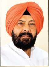   ਕੇਵਲ ਸਿੰਘ ਢਿੱਲੋਂ ਦੀ ਅਪੀਲ ’ਤੇ ਕੇਂਦਰ ਨੇ ਓ.ਟੀ.ਟੀ. ਤੋਂ ‘ਸਤਲੁਜ’ ਹਟਾਏ ਜਾਣ ਦੀ ਸਮੀਖਿਆ ਦੇ ਦਿੱਤੇ ਹੁਕਮ