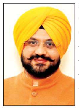  ਪੰਜਾਬ ਸਰਕਾਰ ਵਲੋਂ ਪਿੰਡਾਂ ’ਚ ਵਿਖਾਈ ਜਾ ਰਹੀ ਹੈ ਗੁਰੂ ਰਵਿਦਾਸ ਜੀ ਦੇ ਜਨਮ ਦਿਹਾੜੇ ਸੰਬੰਧੀ ਦਸਤਾਵੇਜ਼ੀ ਫ਼ਿਲਮ

