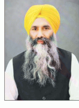 ਸ਼ਹੀਦ ਭਾਈ ਜਸਵੰਤ ਸਿੰਘ ਖਾਲੜਾ ਦੇ ਸੰਘਰਸ਼ ਦੀ ਫ਼ਿਲਮ ‘ਸਤਲੁਜ’ ਹਰ ਪਿੰਡ ’ਚ ਦਿਖਾਈ ਜਾਵੇਗੀ-ਪ੍ਰਧਾਨ ਡੱਲਾ