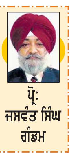  ਬਨੇਰਾ ਬੋਲਦਾ ਹੈ
