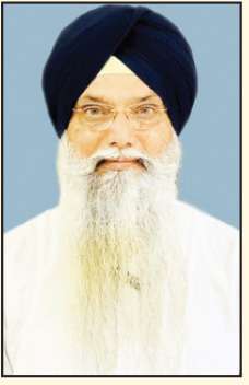  ‘ਟਰੁੱਥ ਕਮਿਸ਼ਨ’ ਬਣਾਉਣ ਲਈ ਮੰਗ ਪੱਤਰ 14 ਨੂੰ-ਵਡਾਲਾ
