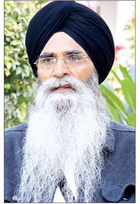  ਤੇਜਾ ਸਿੰਘ ਸਮੁੰਦਰੀ ਦੀ 100 ਸਾਲਾ ਸ਼ਹੀਦੀ ਸ਼ਤਾਬਦੀ ਮਨਾਉਣ ਦੀਆਂ ਤਿਆਰੀਆਂ ਜਾਰੀ
