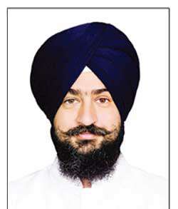ਸਰਕਾਰ ਨੇ ‘ਸਤਲੁਜ ਫਿਲਮ’ ’ਤੇ ਪਾਬੰਦੀ ਲਾ ਕੇ ਮਨੁੱਖੀ ਅਧਿਕਾਰਾਂ ਦਾ ਘਾਣ ਕੀਤਾ-ਹਰਿਆਊ