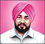 ਕੀ ਪਾਰਟੀ ਲਾਈਨ 'ਤੇ ਹੀ ਚੱਲਣਗੇ ਚਰਨਜੀਤ ਸਿੰਘ ਚੰਨੀ?
