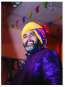  ਪਾਦੋਵਾ ਵਿਖੇ 16 ਵਾਂ “ਵਾਰਸ਼ਿਕ ਵਿਸ਼ਵ ਸ਼ਾਂਤੀ ਯੱਗ” ਮਿਤੀ 1 ਅਗਸਤ ਨੂੰ ਕਰਵਾਇਆ ਜਾਵੇਗਾ
