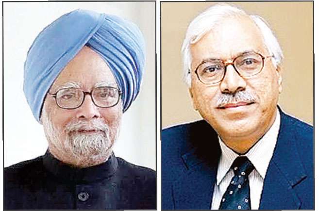 ਡਾ. ਮਨਮੋਹਨ ਸਿੰਘ ਲਈ ਸੰਵਿਧਾਨਕ ਮਰਿਆਦਾ ਸਿਰਫ਼ ਗੱਲਬਾਤ ਦਾ ਵਿਸ਼ਾ ਨਹੀਂ, ਸਗੋਂ ਦ੍ਰਿੜ੍ਹ ਜੀਵਨ ਵਿਸ਼ਵਾਸ ਸੀ-ਕੁਰੈਸ਼ੀ