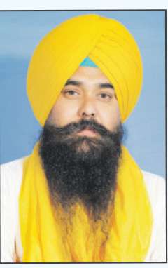  ਫ਼ੀਸ ਰੈਗੂਲੇਸ਼ਨ ਆਰਡੀਨੈਂਸ ਲਾਗੂ ਕਰਨ ਦਾ ਮਾਲਵਿੰਦਰ ਸਿੰਘ ਕੰਗ ਵਲੋਂ ਸਵਾਗਤ
