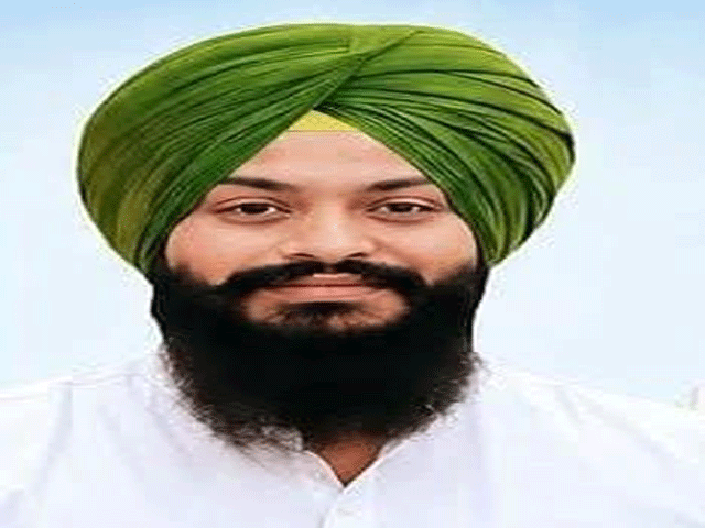 ਹਾਈਕੋਰਟ ਤੋਂ ਪਟੀਸ਼ਨ ਵਾਪਸ, ਗੁਰਪ੍ਰੀਤ ਸਿੰਘ ਵਿਰਕ ਹੀ ਰਹਿਣਗੇ ਜ਼ੀਰਕਪੁਰ ਨਗਰ ਕੌਂਸਲ ਦੇ ਪ੍ਰਧਾਨ