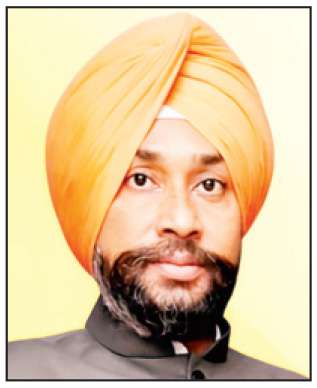  ਰਾਸ਼ਟਰੀ ਸਫ਼ਾਈ ਕਰਮਚਾਰੀ ਕਮਿਸ਼ਨ ਨੇ ਪੰਜਾਬ ਸਰਕਾਰ ਤੋਂ 7 ਦਿਨਾਂ ’ਚ ਮੰਗੀ ਰਿਪੋਰਟ
