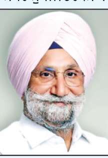  ਮਜ਼ਦੂਰਾਂ ’ਤੇ ਤਾਨਾਸ਼ਾਹੀ ਕਾਰਵਾਈ-ਰੰਧਾਵਾ
