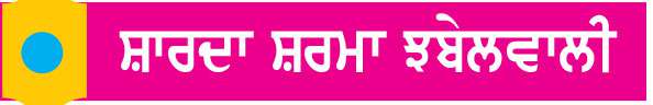  ਘਰੇਲੂ ਸਾਮਾਨ ਨਾਲ ਨਿਖਾਰੋ ਸੁੰਦਰਤਾ