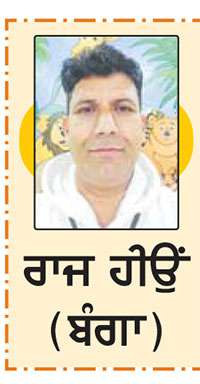 'ਨਿਕੰਮੇ ਪੁੱਤ' ਤੋਂ ਖਰਬਪਤੀ ਬਣਨ ਤੀਕ ਐਲਨ ਮਸਕ