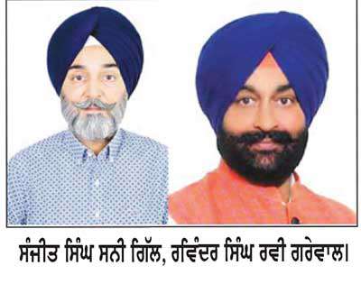 ਅੱਤ ਦੀ ਗਰਮੀ ਦੌਰਾਨ ਬਿਜਲੀ ਦੀ ਨਿਰੰਤਰ ਸਪਲਾਈ ਦੇਣ ’ਚ ਫ਼ੇਲ੍ਹ ਹੋਈ ਸਰਕਾਰ