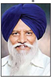  ਅੱਜ ਸੂਬੇ ਭਰ ’ਚ ਟੋਲ ਪਲਾਜ਼ੇ ਮੁਫ਼ਤ ਕੀਤੇ ਜਾਣਗੇ-ਰਾਜੇਵਾਲ
